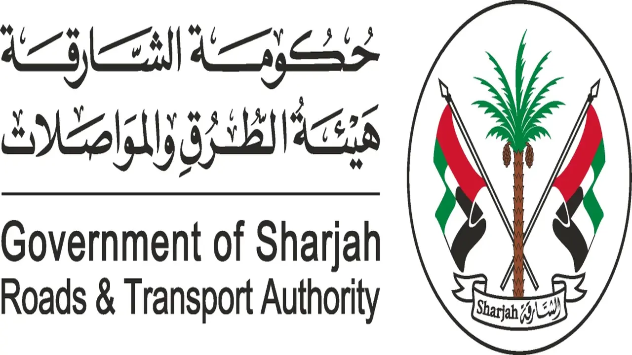 ما هي شروط مزاولة نشاط نقل الركاب بالحافلات المؤجرة في الشارقة؟